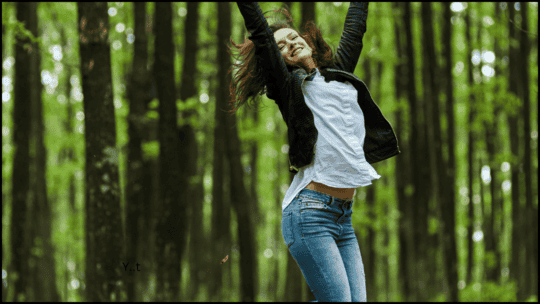 A New Year's Planning Retreat